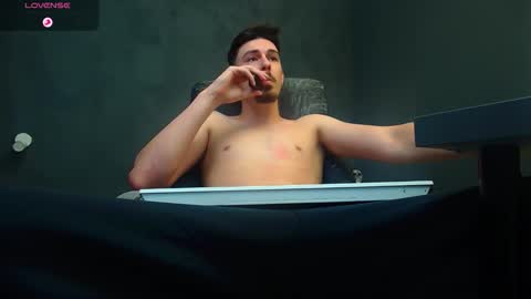 EnzoRace online show from September 14, 5:54 am