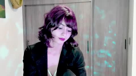 Leyla online show from October 11, 12:59 am