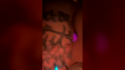 ephoria999 online show from December 14, 4:52 am