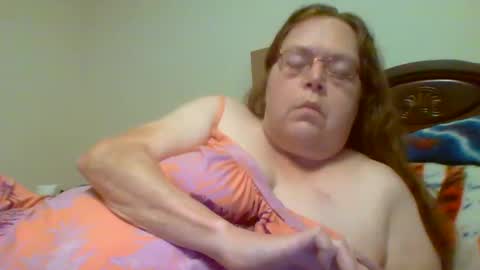 epic_ginger online show from September 23, 8:26 pm