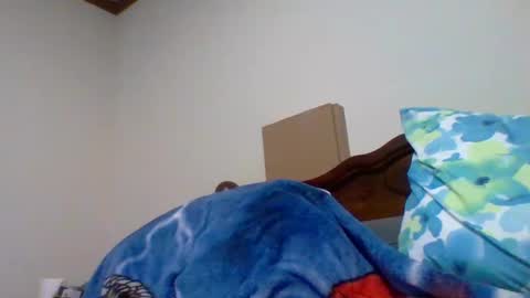 epic_ginger online show from September 12, 3:25 pm