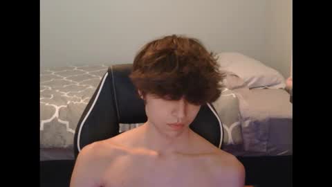 eprahsdahc online show from January 8, 4:18 am