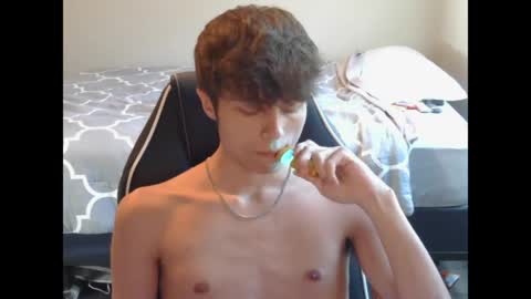 eprahsdahc online show from June 3, 1:47 pm