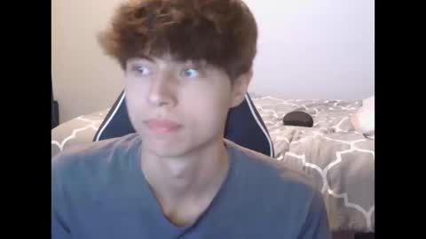 eprahsdahc online show from September 19, 4:49 am