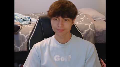 eprahsdahc online show from November 11, 4:58 am