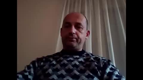 epu17 online show from November 12, 6:54 pm