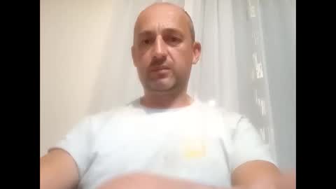 epu17 online show from September 26, 5:32 pm