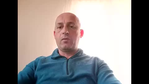 epu17 online show from April 23, 4:41 pm