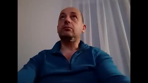 epu17 online show from February 26, 6:44 pm