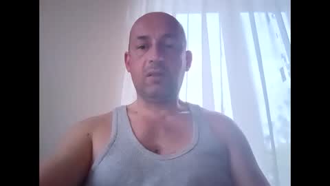 epu17 online show from May 2, 3:12 am