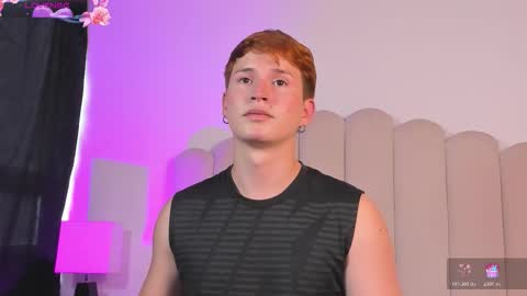 Eragon online show from December 16, 6:36 pm