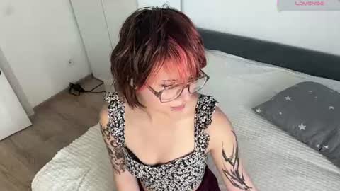 Venice online show from July 25, 6:44 am
