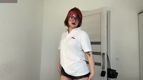 Venice online show from July 18, 6:26 am