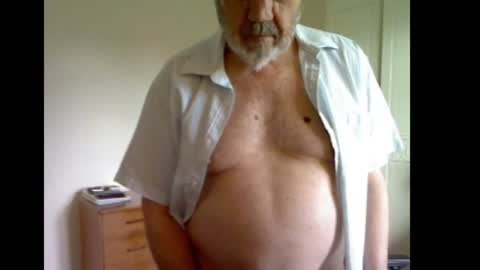 erasmus_d online show from July 30, 5:13 pm