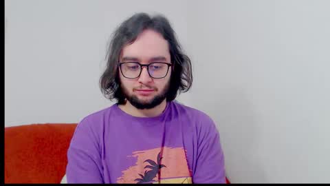 Eren online show from March 10, 3:44 am