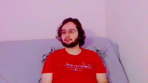 Eren online show from January 7, 5:23 am