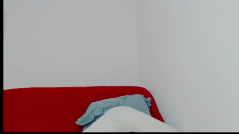 Eren online show from March 12, 2:48 am