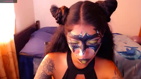 sofia online show from September 20, 10:13 pm