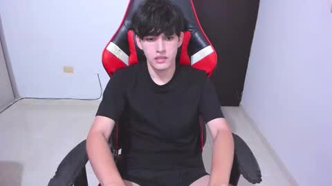 eren_tatakae online show from March 10, 1:54 am