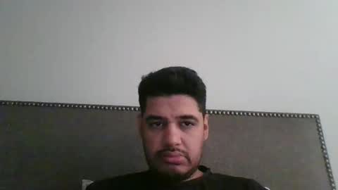 Ernan18 online show from March 26, 1:27 pm