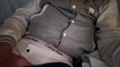 erexsean66 online show from October 26, 5:12 pm