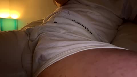 erexsean66 online show from May 30, 9:13 pm