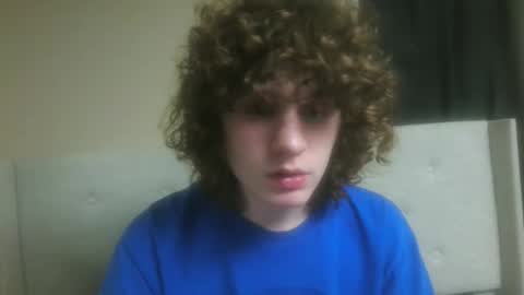 erhmlol online show from March 22, 6:50 am