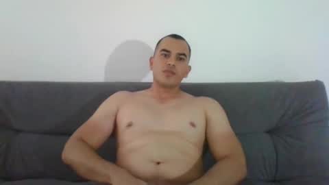 Eric Jaeger online show from September 20, 4:54 pm