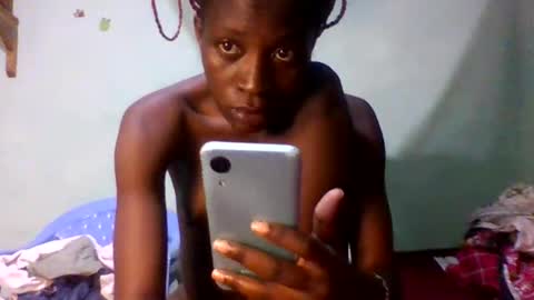 Snapshot of erica843871 chatting on September 14, 10:00 pm Erica online show from September 14, 10:00 pm