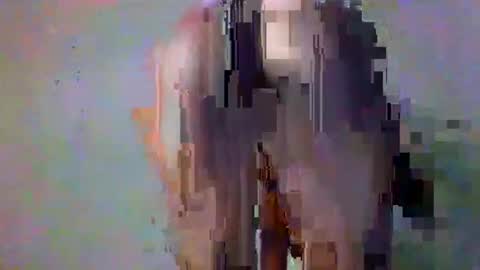 Snapshot of erica843871 chatting on October 5, 1:51 pm Erica online show from October 5, 1:51 pm