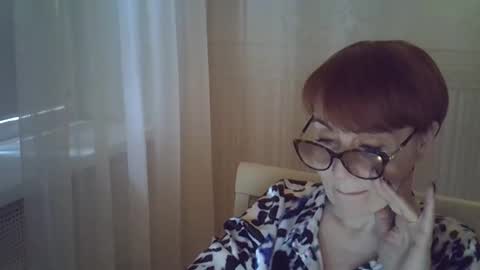 erica_lynn online show from May 3, 1:17 pm