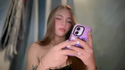 erica_walker online show from June 29, 2:50 pm