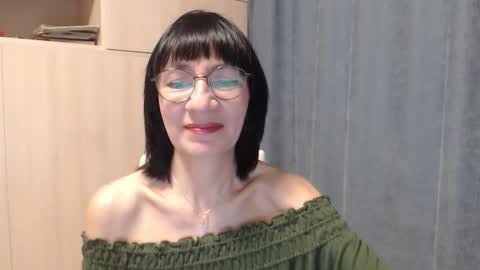 ericablack8 online show from February 16, 5:33 pm