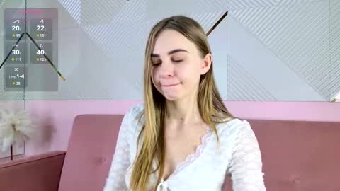 Erica online show from February 28, 8:40 am