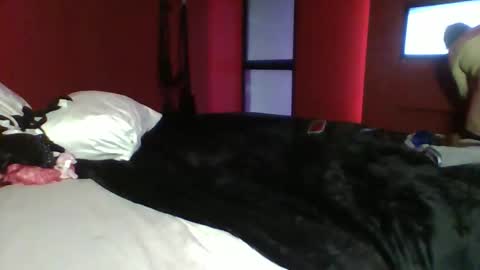 ericareh online show from October 14, 10:18 am