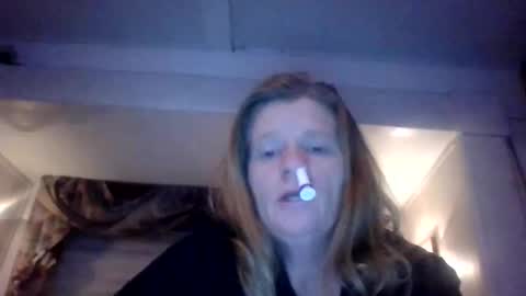 EazyE  MattyDaddy online show from November 2, 8:14 am