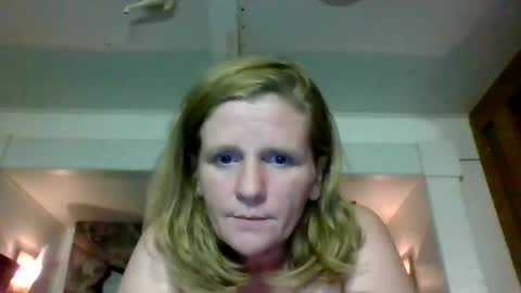 EazyE  MattyDaddy online show from September 30, 6:57 am