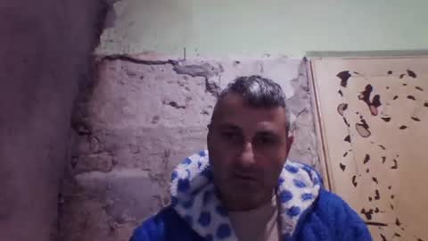 eric online show from December 17, 3:30 pm