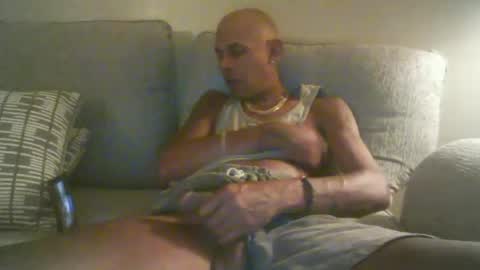 ericcamm online show from June 24, 10:39 pm
