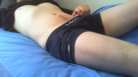 Erick online show from December 7, 12:29 pm