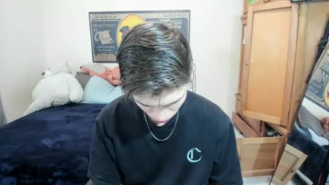 erick_de_rossee online show from July 27, 6:49 pm