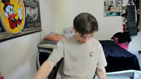 erick_de_rossee online show from July 31, 7:04 pm