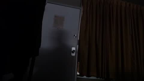 erick online show from February 23, 7:22 am