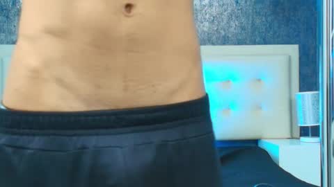   online show from November 5, 4:25 am