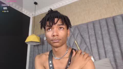 Erick online show from March 3, 10:28 am