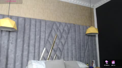 Erick online show from February 24, 4:16 am