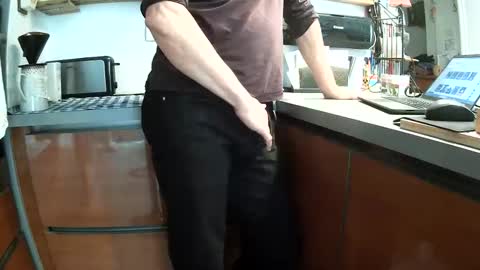 Steph et Eric online show from September 9, 11:54 am