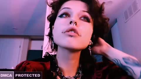 Rainbow on your spoon online show from November 12, 4:37 am