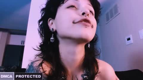 Rainbow on your spoon online show from November 26, 5:48 am