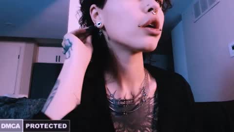 Rainbow on your spoon online show from November 30, 5:14 am